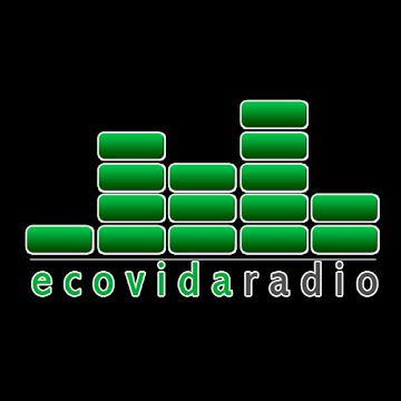28706_Eco Vida Radio.jpg